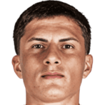 Tiago