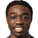 D. Reverson D. Reverson