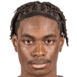 Habeeb Ogunneye player photo