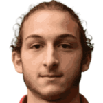 Issam Bouaoune player photo