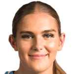 Gracie Prior