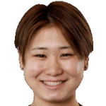 Maya Hijikata