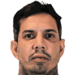 Avatar do(a) Victor Hugo