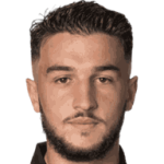 Leon Avdullahu Image