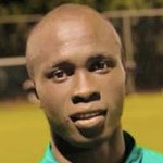 Mamadou Sané