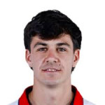 Player Image