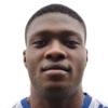 Avatar do(a) Oluwasegun Samuel Otusanya