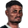 Avatar do(a) Darilson Gama Amador