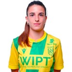 Andrea Fernández Recio