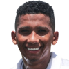 Avatar do(a) Edson Kauã Ribeiro Alves