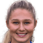 Sienna Davis Image