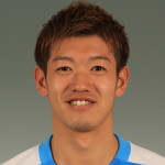 Player: Kotaro Fujikawa