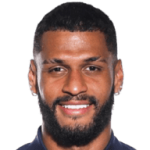 José Caicedo