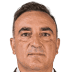 C. Soares da Costa Faria Carvalhal