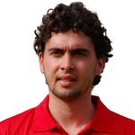 M. Piccolo Ferreira