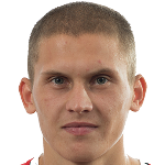 Player: Vladimirs Kamess