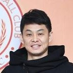 Player: Lu Ning