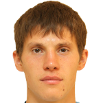 Player: Aleksandr Eliseev