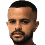 Avatar do(a) Rafael Tavares