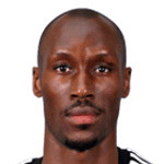 Player: Atiba Hutchinson