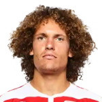 Player: Wout Faes