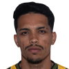 Avatar do(a) Luis Cáceres