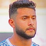 Photo of Hassan Tarek