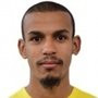 Player: Abdulrahman Al Barakah
