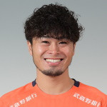 Takamitsu Tomiyama Player Stats