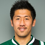 Shota Arai Player Stats
