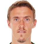 Max Kruse Player Stats