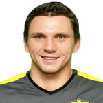 Player: Ivan Andreev