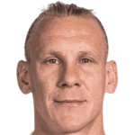 Domagoj Vida Player Stats