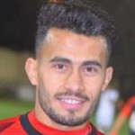 Player: Samir Fekri