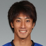 Shuto Minami Player Stats