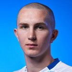 Alexey Firsov