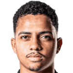 Avatar do(a) João Victor