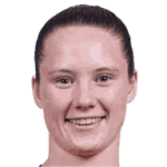 Veerle Tooske Janna Roos Buurman