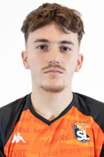 Alessio Beaudouin