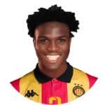 Aboubacar Diakite Image