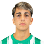 Tim Sousa player photo