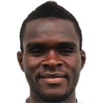M. Ngadeu-Ngadjui football player photo