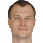 Player: Oleg Kovalyov