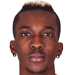 Henry Onyekuru Player Stats