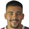 Avatar do(a) Marlon