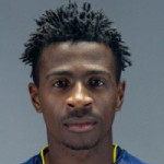 Player: Terrence Mashego