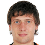 Player: Yevhen Seleznyov