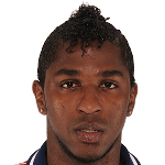 Player: Miller Bolaños