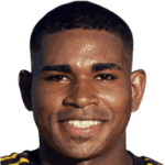 Avatar do(a) Jefferson Nem