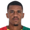 Avatar do(a) Mirandinha